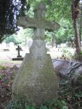 image of grave number 543951